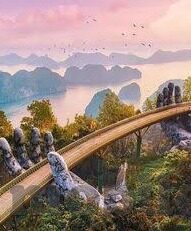 八方游戏水果机要怎么才能赢_-八方游戏水果机赢面解析