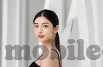 看足球探比分-看足球探比分，一场数字背后的激情盛宴