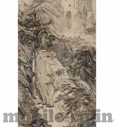 mk体育app品牌形象-重塑MK体育APP品牌形象，塑造独特价值，启航未来之路
