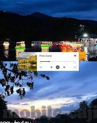 足球大比分决赛-足球大比分决赛，激情与悬念交织的绿茵盛宴